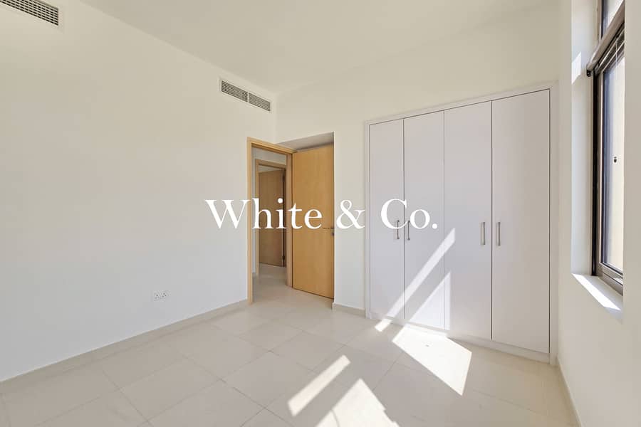 Vacant Now | Quiet Location | View Today - Image 9