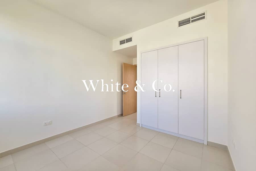 Vacant Now | Quiet Location | View Today - Image 11