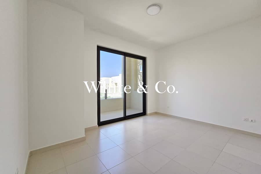 Vacant Now | Quiet Location | View Today - Image 12