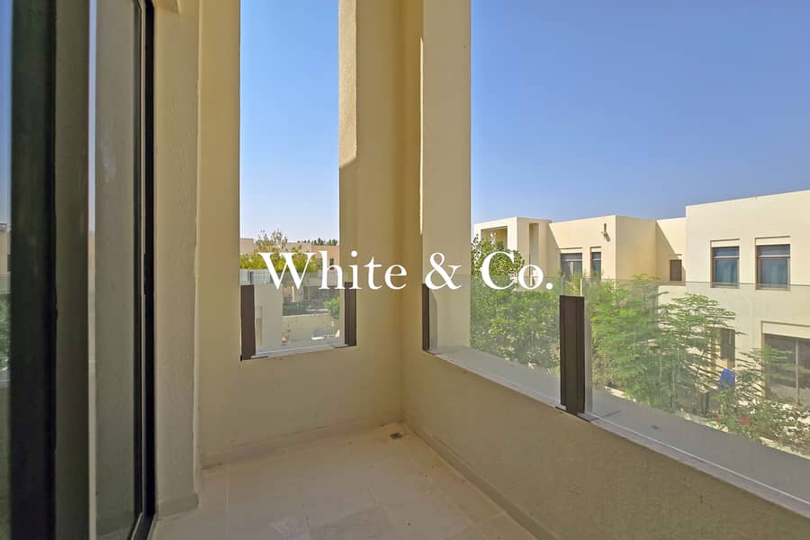 Vacant Now | Quiet Location | View Today - Image 14