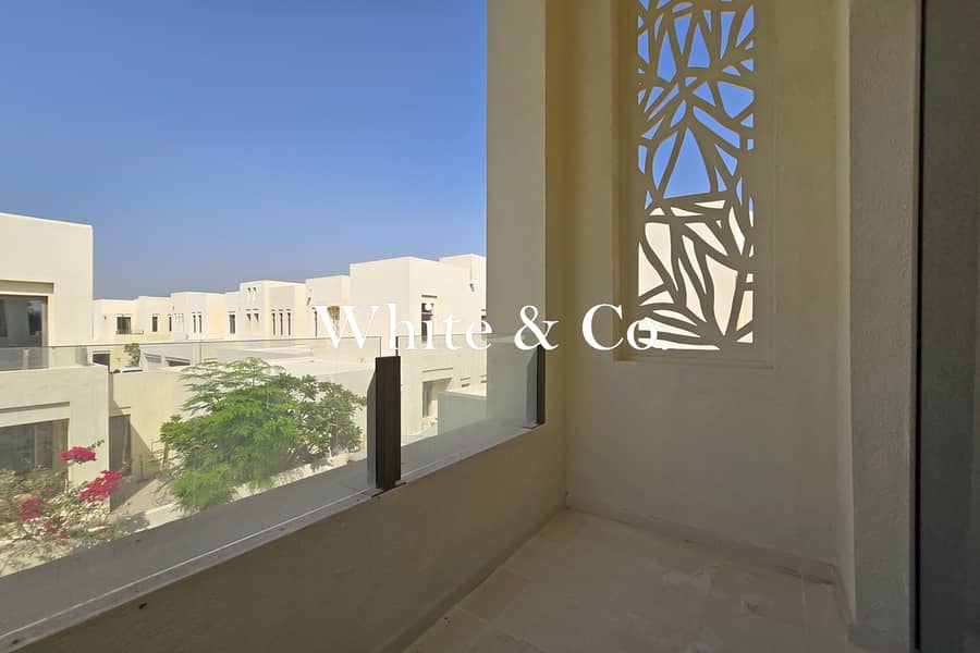 Vacant Now | Quiet Location | View Today - Image 15