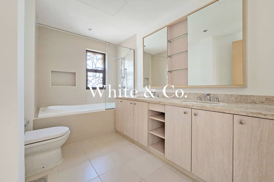 Vacant Now | Quiet Location | View Today - Image 16