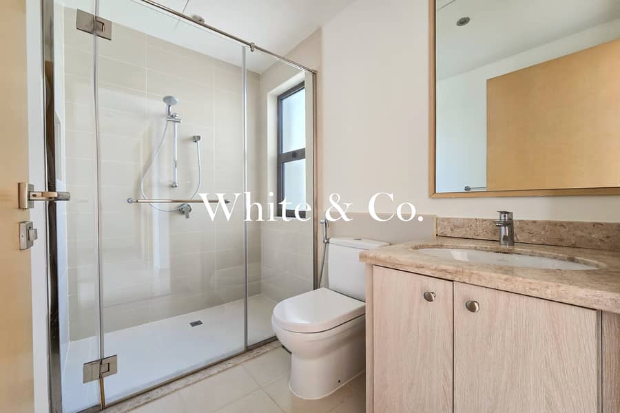 Vacant Now | Quiet Location | View Today - Image 17