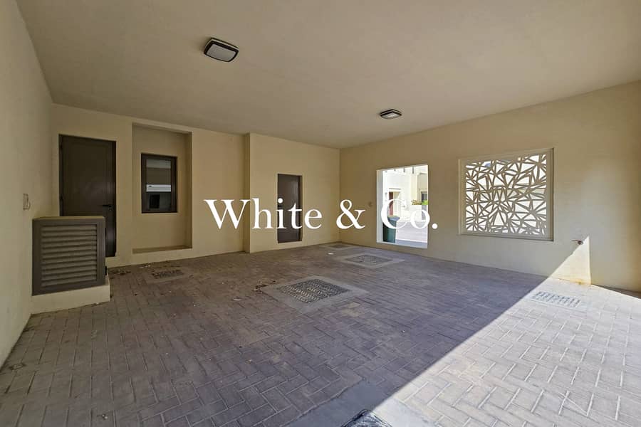 Vacant Now | Quiet Location | View Today - Image 19