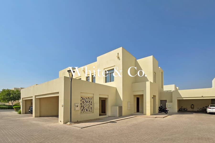 Vacant Now | Quiet Location | View Today - Image 20