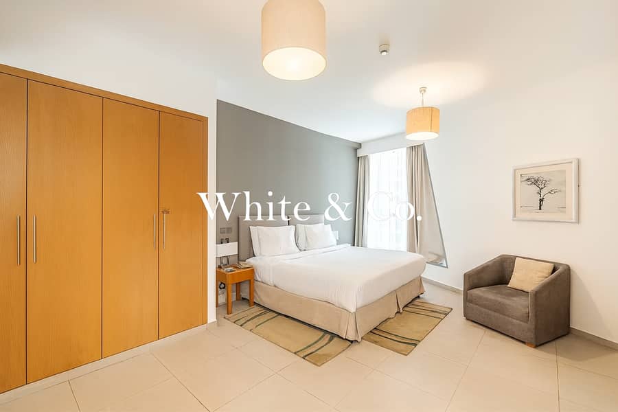 Studio Apartment | Investment | Motivated