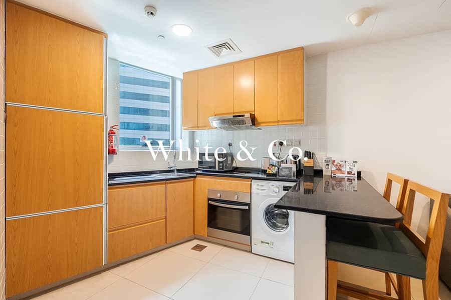 Studio Apartment | Investment | Motivated - Image 9