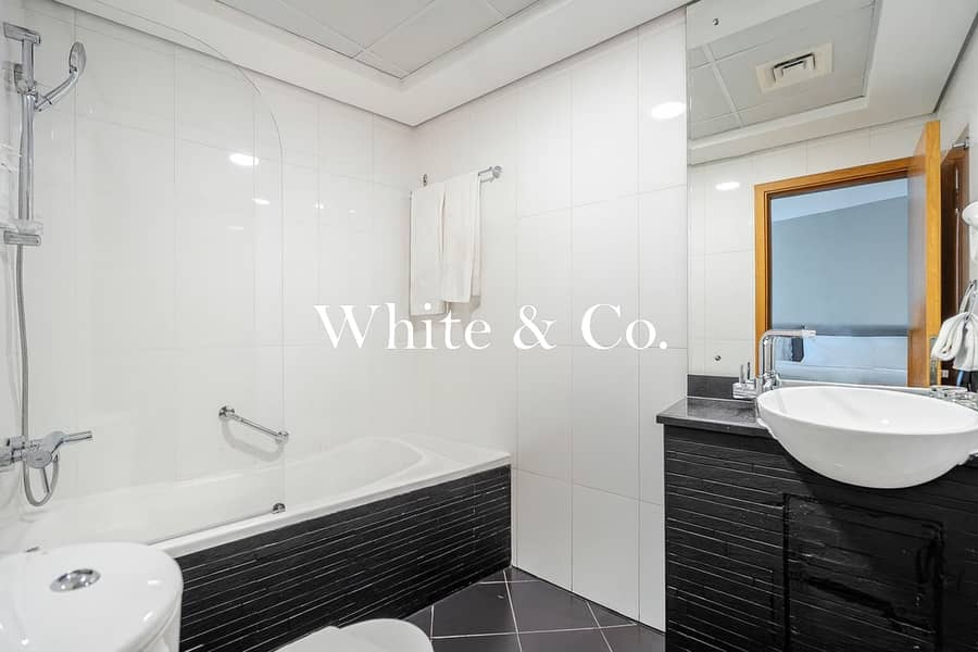 Studio Apartment | Investment | Motivated - Image 10