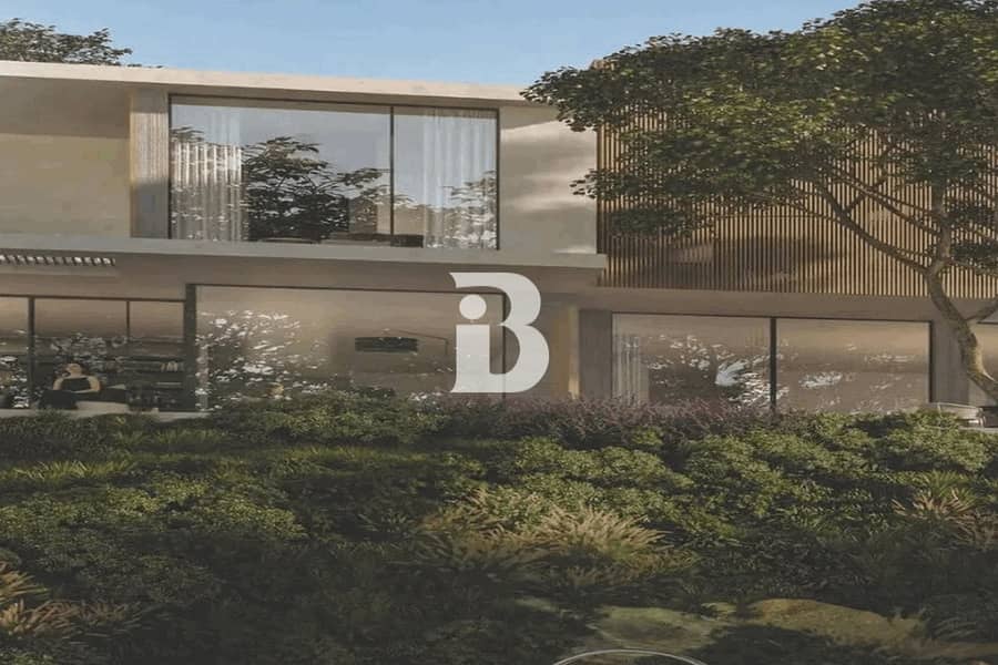 Near to park| Exclusive Villa | PHPP - Image 6