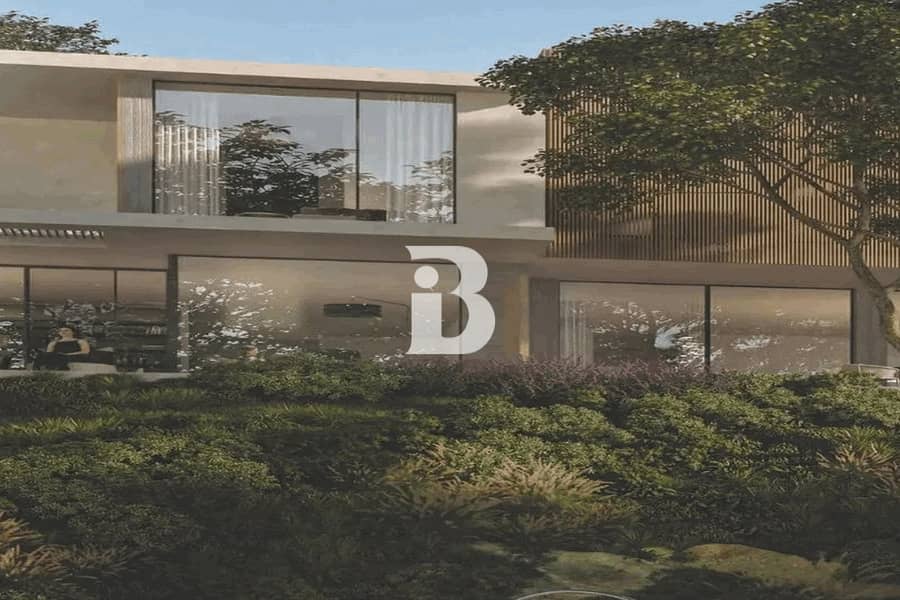 Near to park| Exclusive Villa | PHPP - Image 8