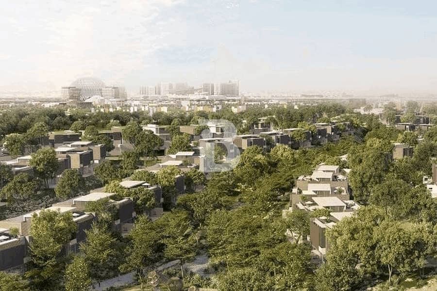 Near to park| Exclusive Villa | PHPP - Image 9