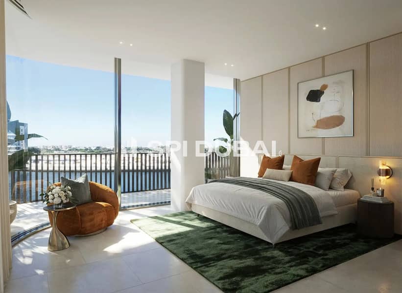 Lowest price/payment plan/handover soon - Image 6