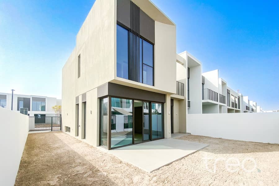 Back to Back |Brand New |Available