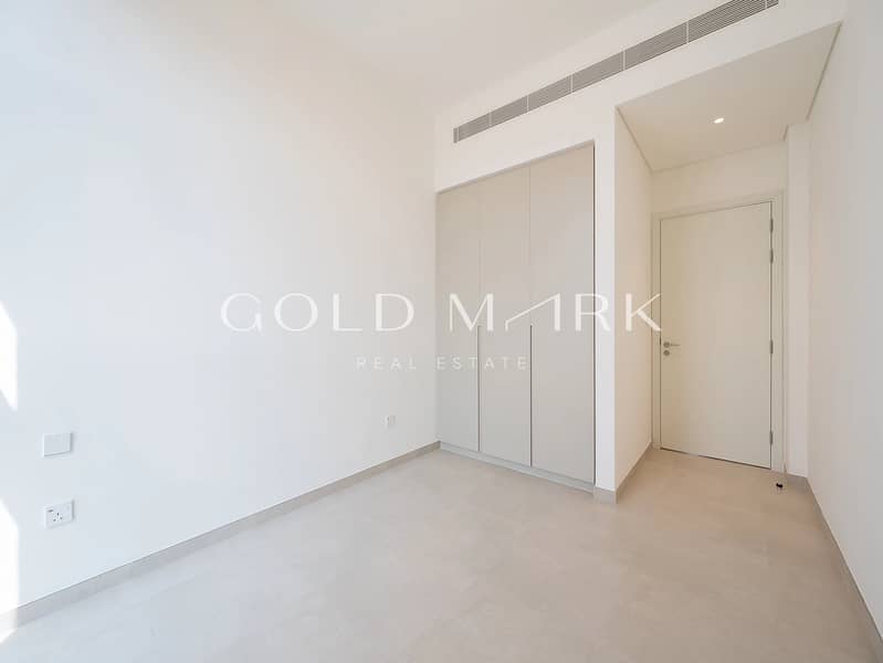 Best Price Alert | On the Main Park | Brand New - Image 8