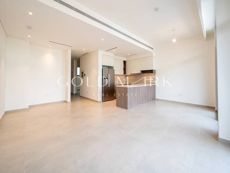 Best Price Alert | On the Main Park | Brand New - Image 12