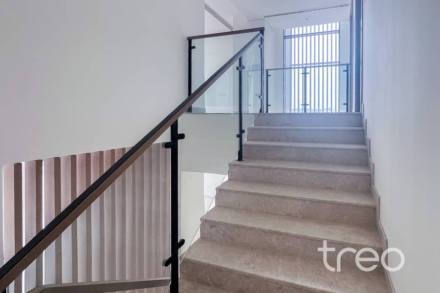 Standalone | Park Plot | Elevated