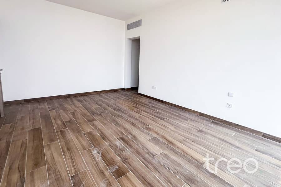 Standalone | Park Plot | Elevated - Image 6