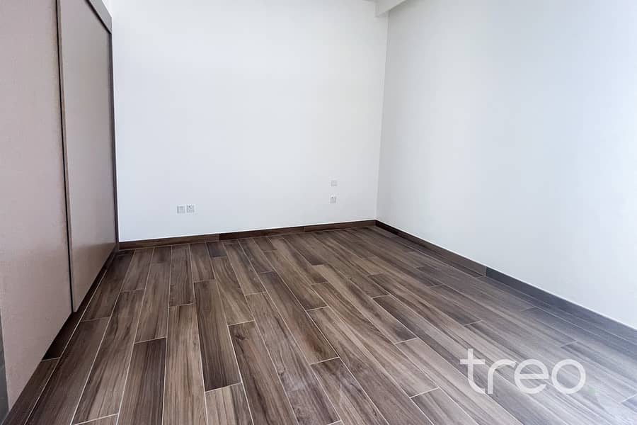 Standalone | Park Plot | Elevated - Image 7