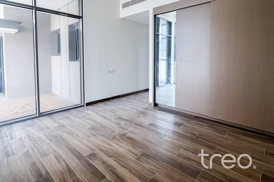 Standalone | Park Plot | Elevated - Image 8