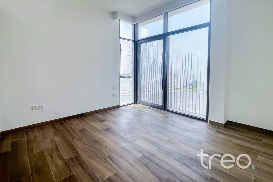 Standalone | Park Plot | Elevated - Image 9