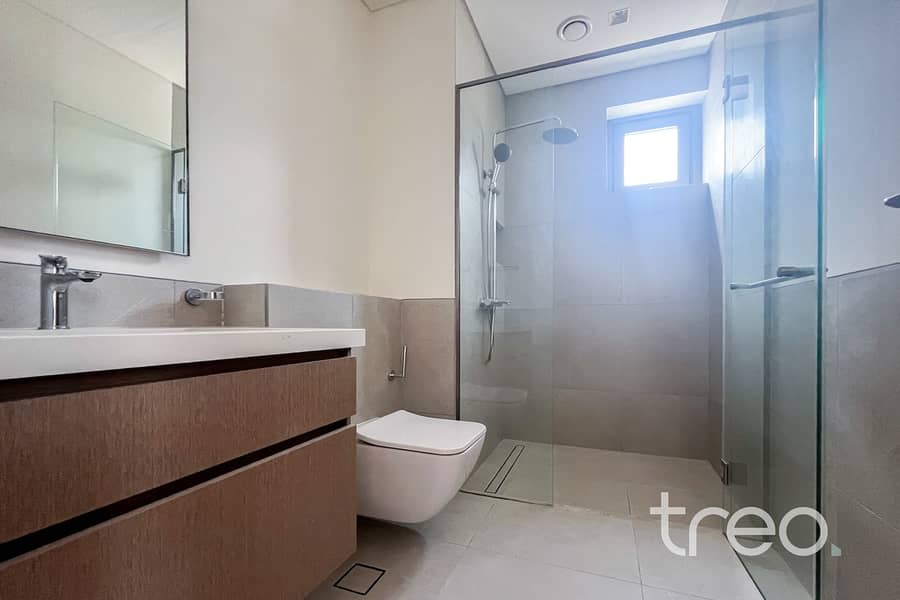 Standalone | Park Plot | Elevated - Image 10