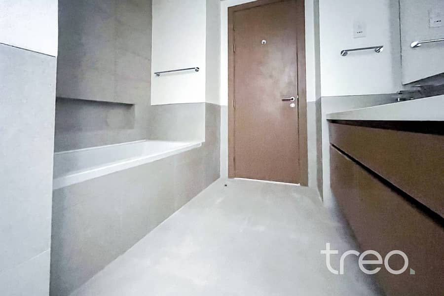 Standalone | Park Plot | Elevated - Image 12