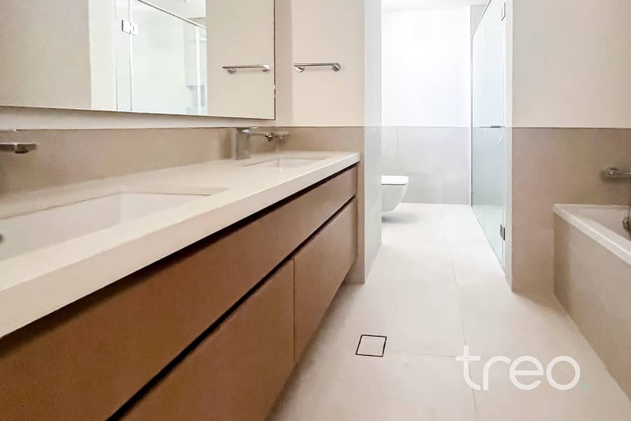 Standalone | Park Plot | Elevated - Image 13