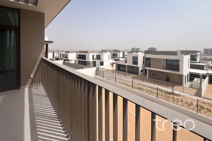 Standalone | Park Plot | Elevated - Image 14