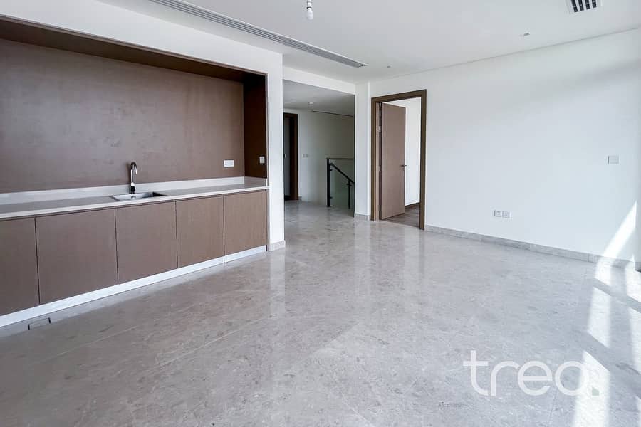 Standalone | Park Plot | Elevated - Image 15