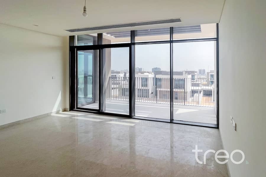 Standalone | Park Plot | Elevated - Image 16