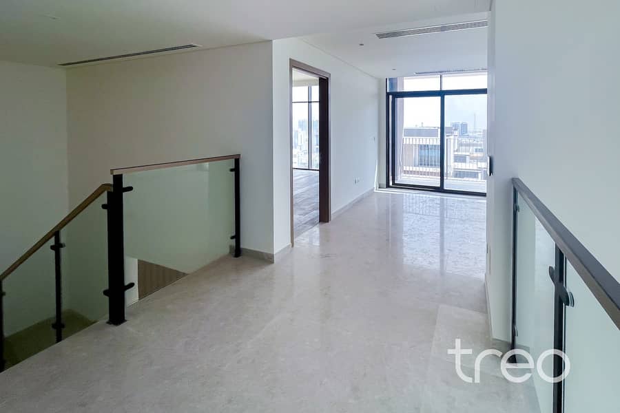 Standalone | Park Plot | Elevated - Image 17