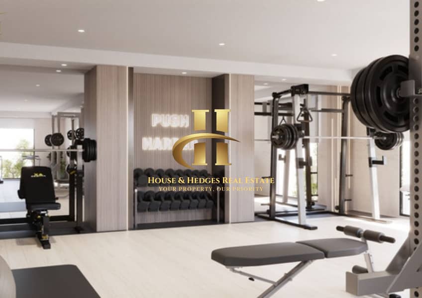 Panoramic Sea View Living | Island Luxury - Image 9