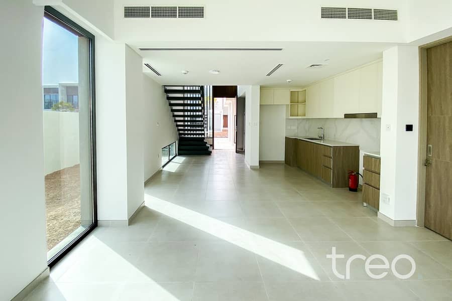 Back to Back |Brand New |Available