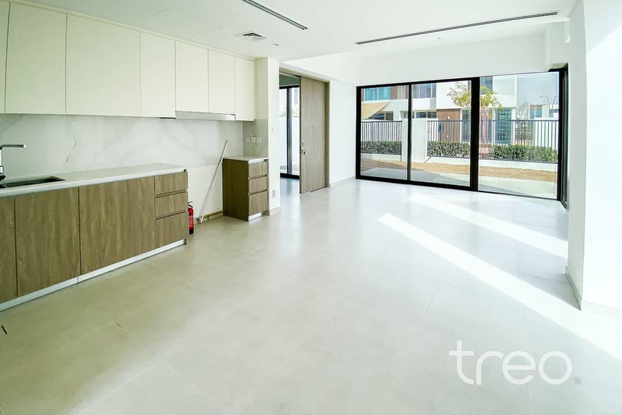 Back to Back |Brand New |Available