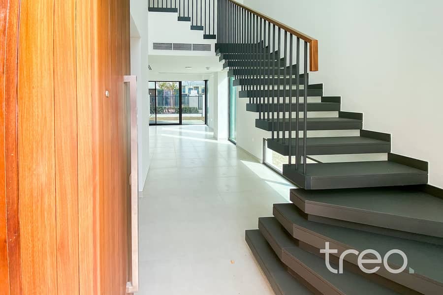 Back to Back |Brand New |Available