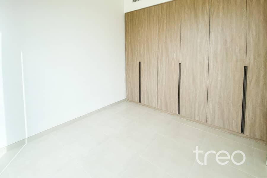 Back to Back |Brand New |Available