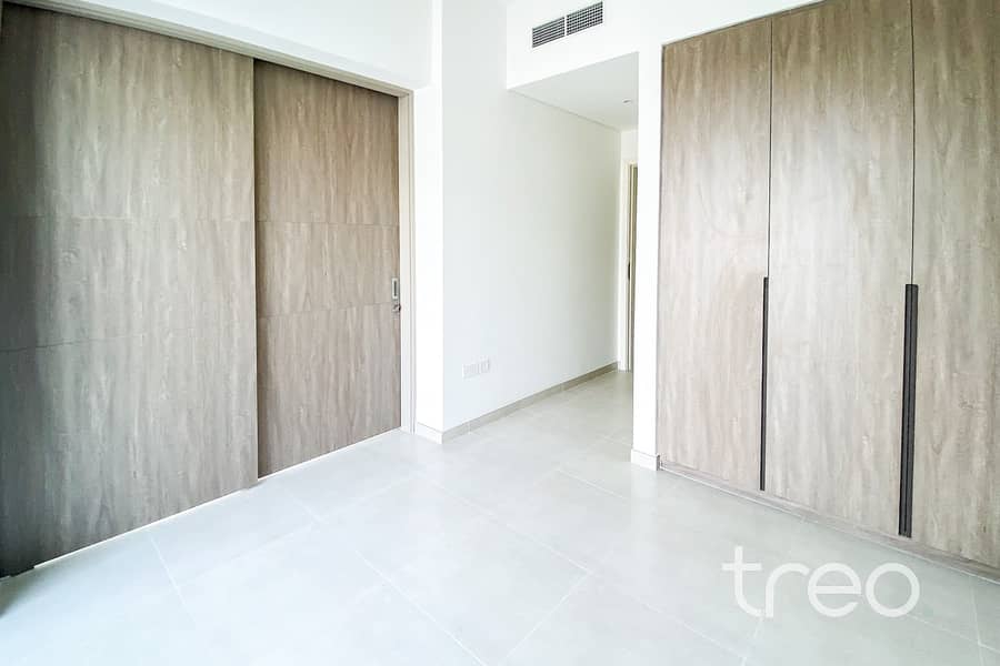 Back to Back |Brand New |Available - Image 6