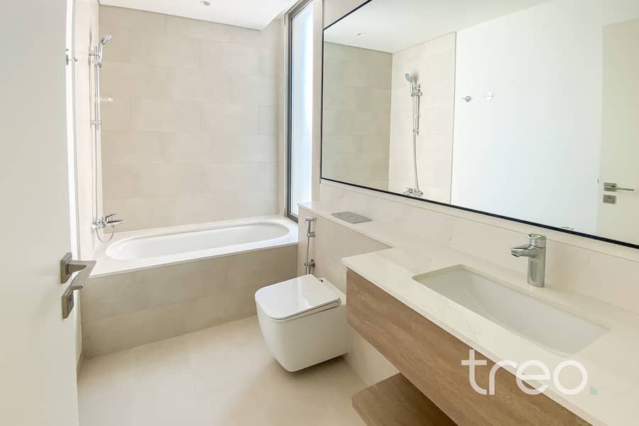 Back to Back |Brand New |Available - Image 7