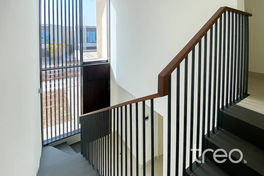 Back to Back |Brand New |Available - Image 8