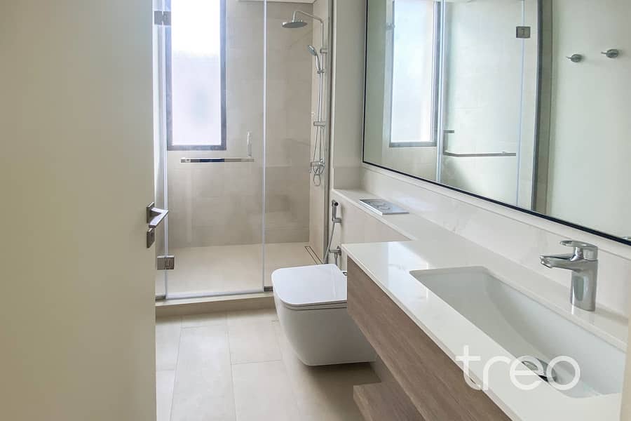 Back to Back |Brand New |Available - Image 10