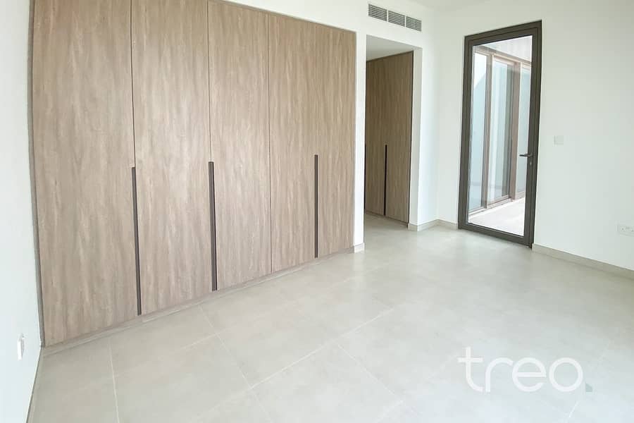 Back to Back |Brand New |Available - Image 11