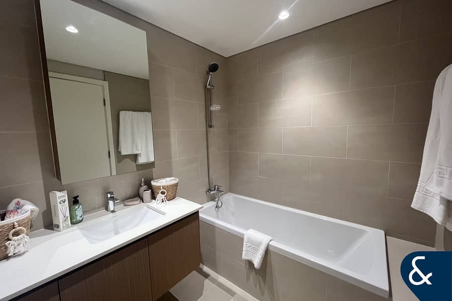 3 Bedrooms | Furnished | Exclusive - Image 6