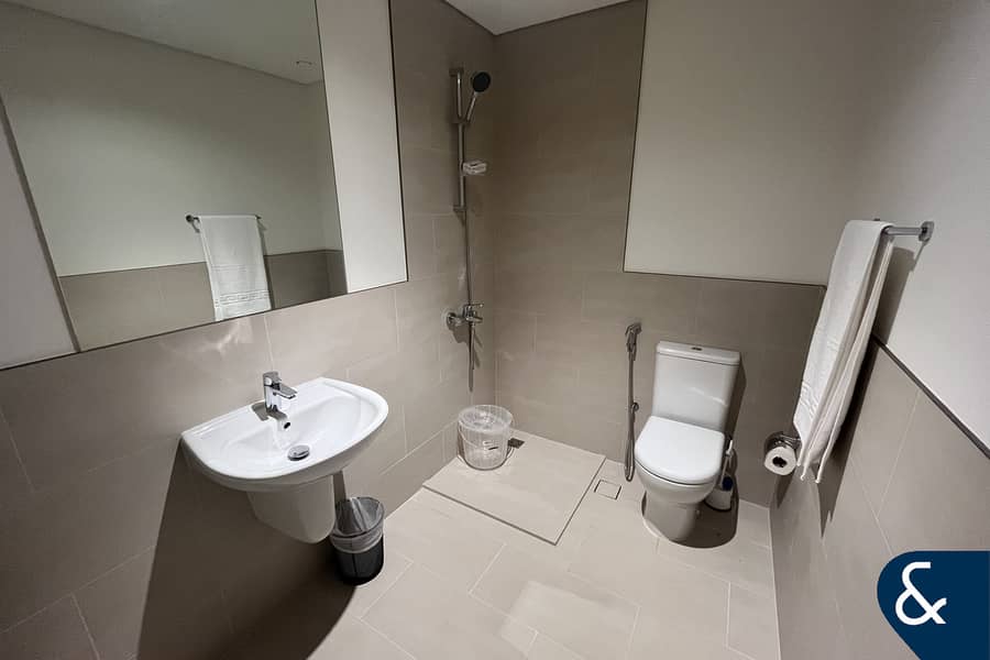 3 Bedrooms | Furnished | Exclusive - Image 13