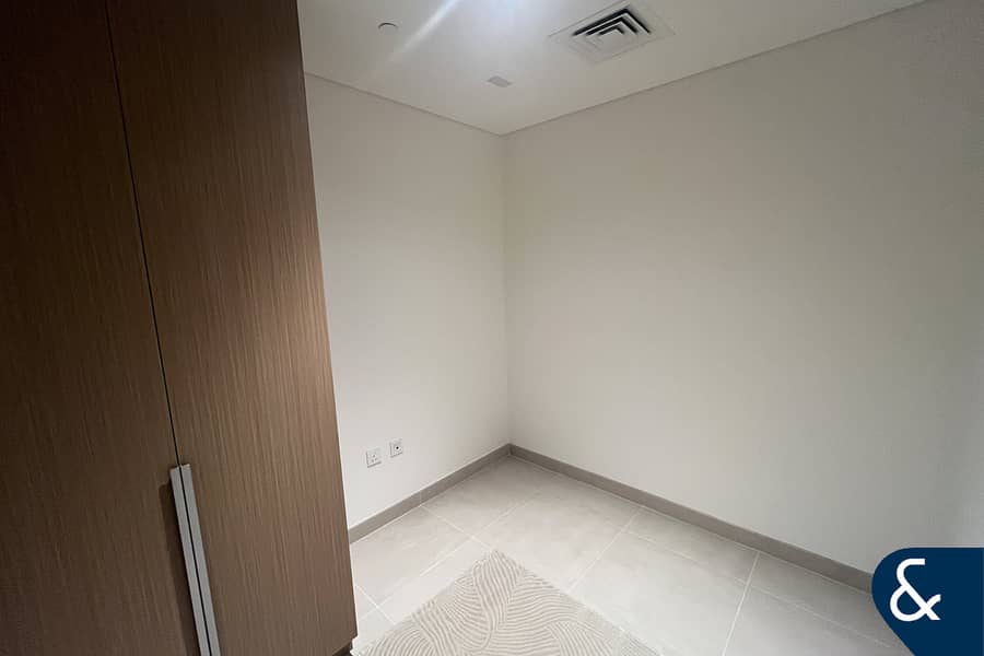 3 Bedrooms | Furnished | Exclusive - Image 14