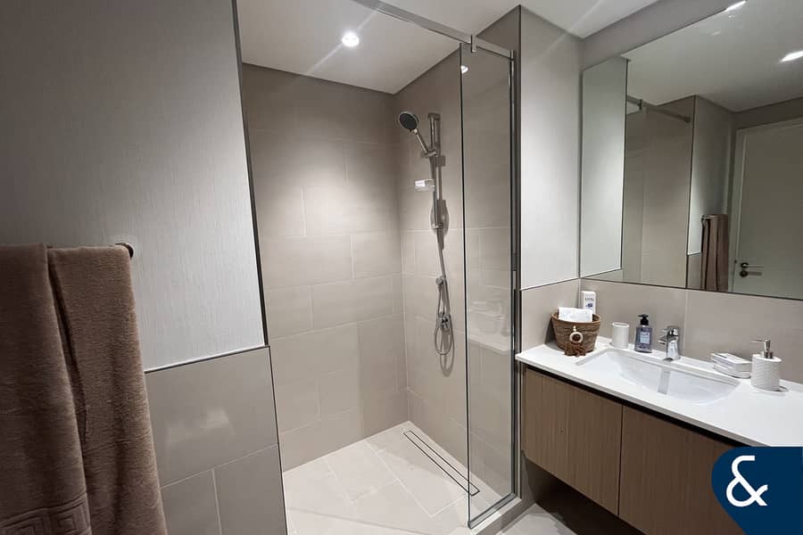 3 Bedrooms | Furnished | Exclusive - Image 15