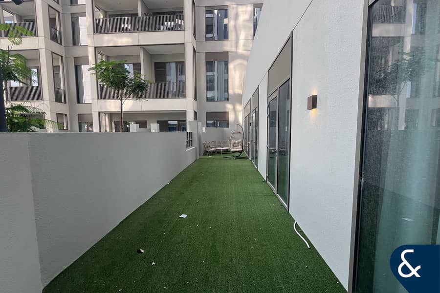 3 Bedrooms | Furnished | Exclusive - Image 16