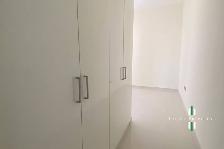 SINGLE ROW | SPACIOUS 3BHK+MAID CORNER VILLA - Image 14