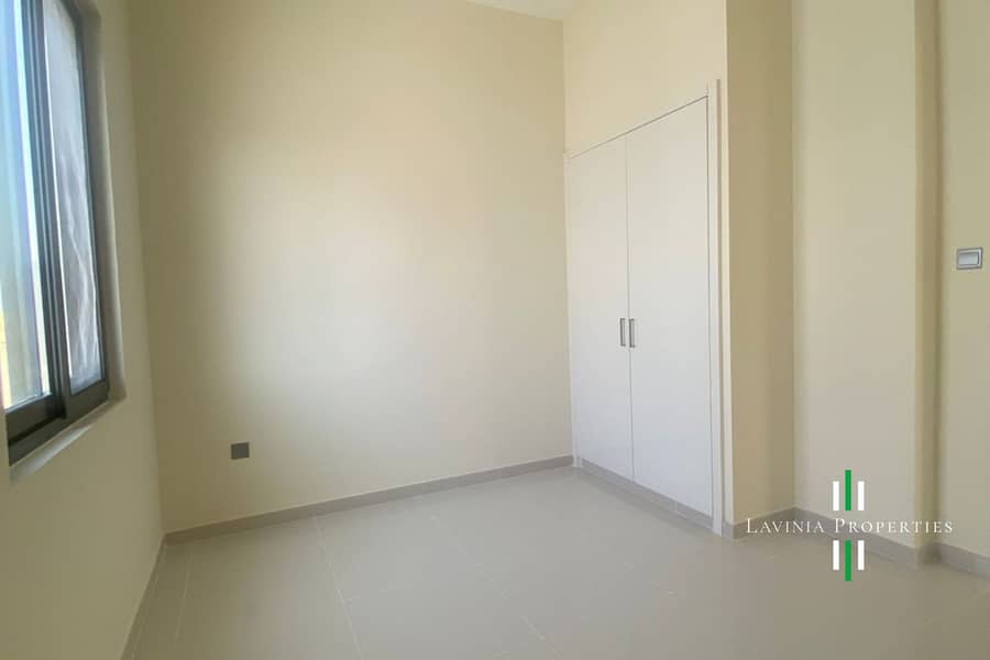 SINGLE ROW | SPACIOUS 3BHK+MAID CORNER VILLA - Image 16