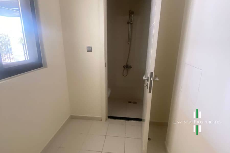 SINGLE ROW | SPACIOUS 3BHK+MAID CORNER VILLA - Image 17
