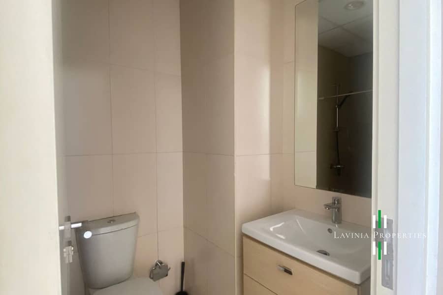 SINGLE ROW | SPACIOUS 3BHK+MAID CORNER VILLA - Image 21